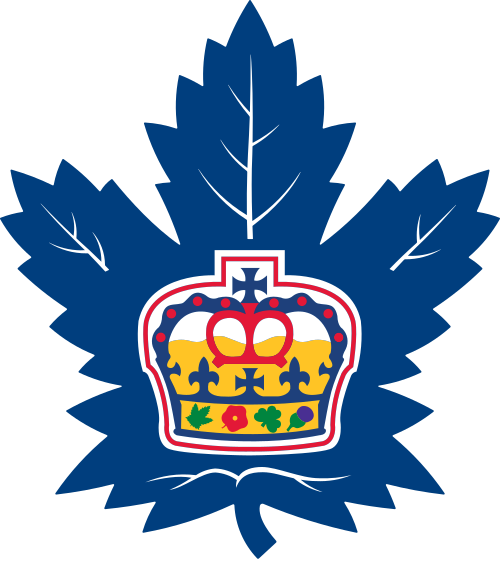 Toronto Marlies